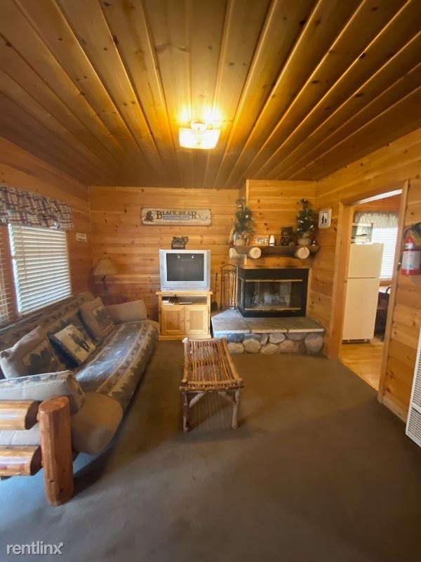 42440 Moonridge Cabins 3 - Photo 1