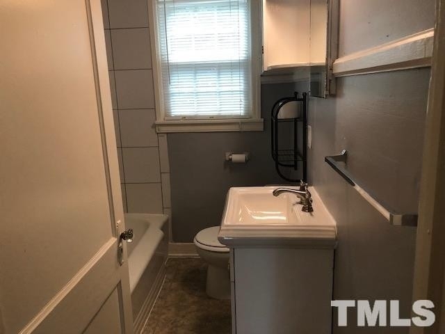 710 W Roanoke Park Drive - Photo 12