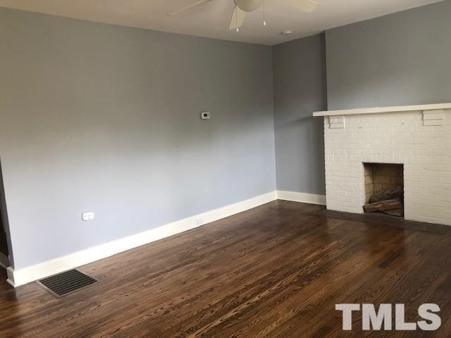 710 W Roanoke Park Drive - Photo 14