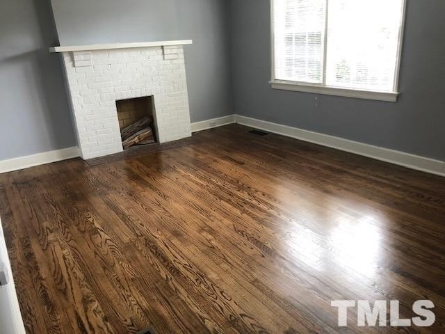 710 W Roanoke Park Drive - Photo 6