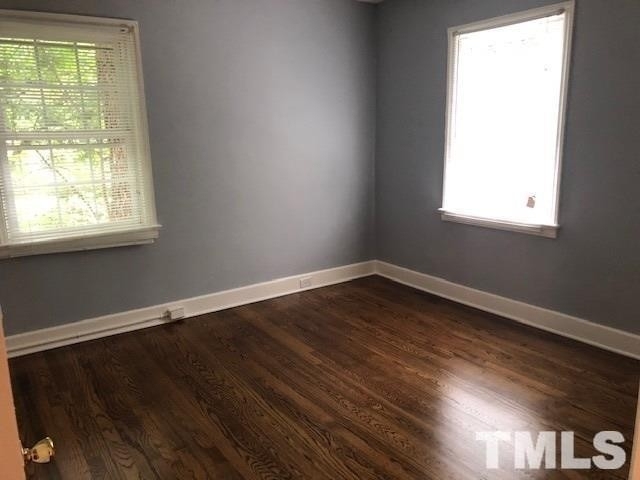 710 W Roanoke Park Drive - Photo 13