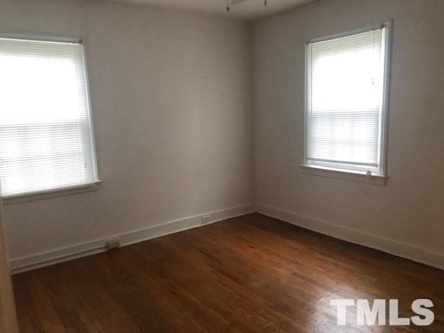 710 W Roanoke Park Drive - Photo 2