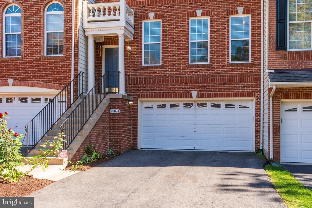 20094 Northville Hills Terrace - Photo 1