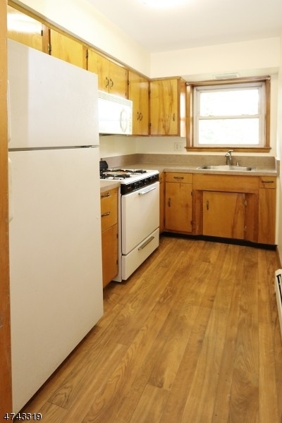 2 Westervelt Pl - Photo 4