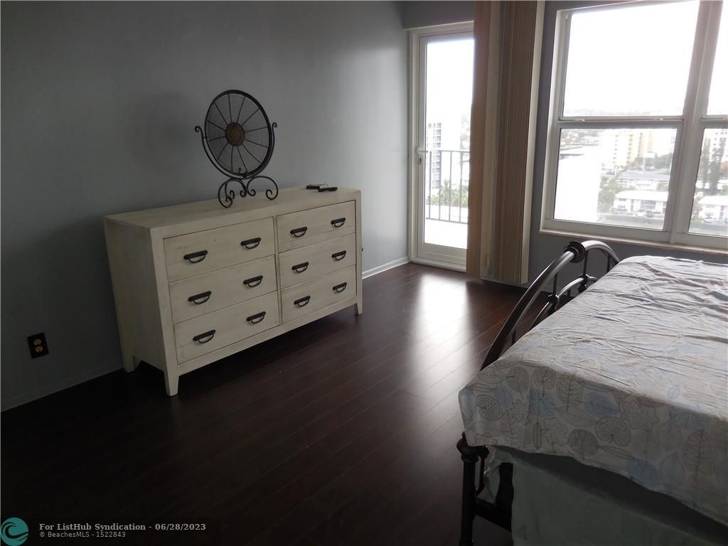 405 N Ocean Blvd - Photo 22