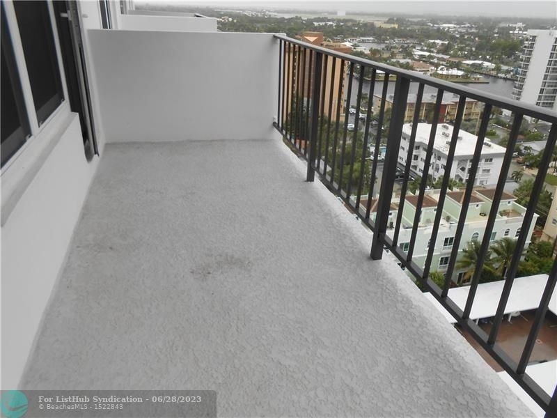 405 N Ocean Blvd - Photo 23