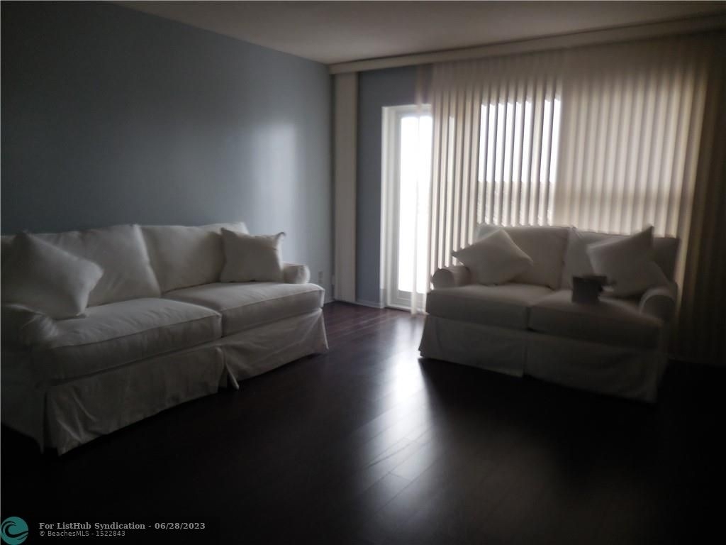 405 N Ocean Blvd - Photo 19