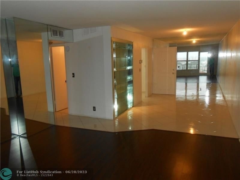 405 N Ocean Blvd - Photo 9