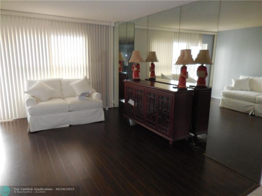 405 N Ocean Blvd - Photo 12