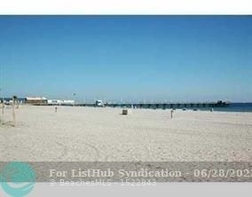 405 N Ocean Blvd - Photo 37