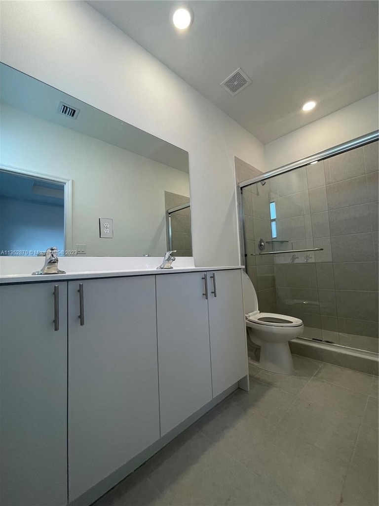 12954 Sw 232 Ter - Photo 14