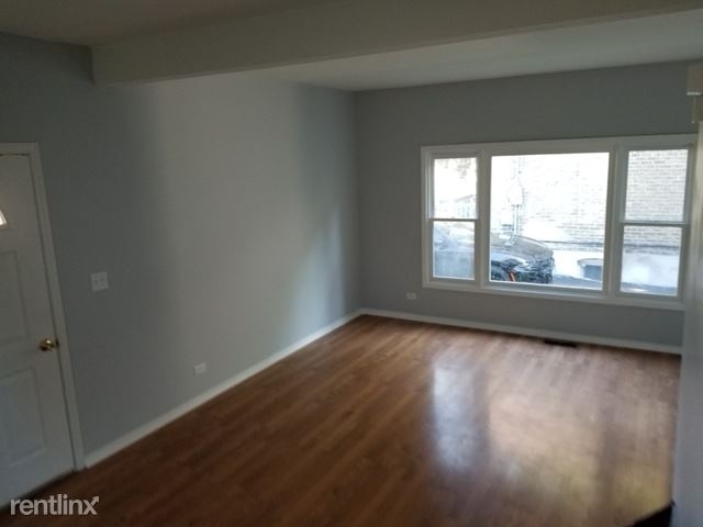 460 Hill Ave 1 - Photo 4