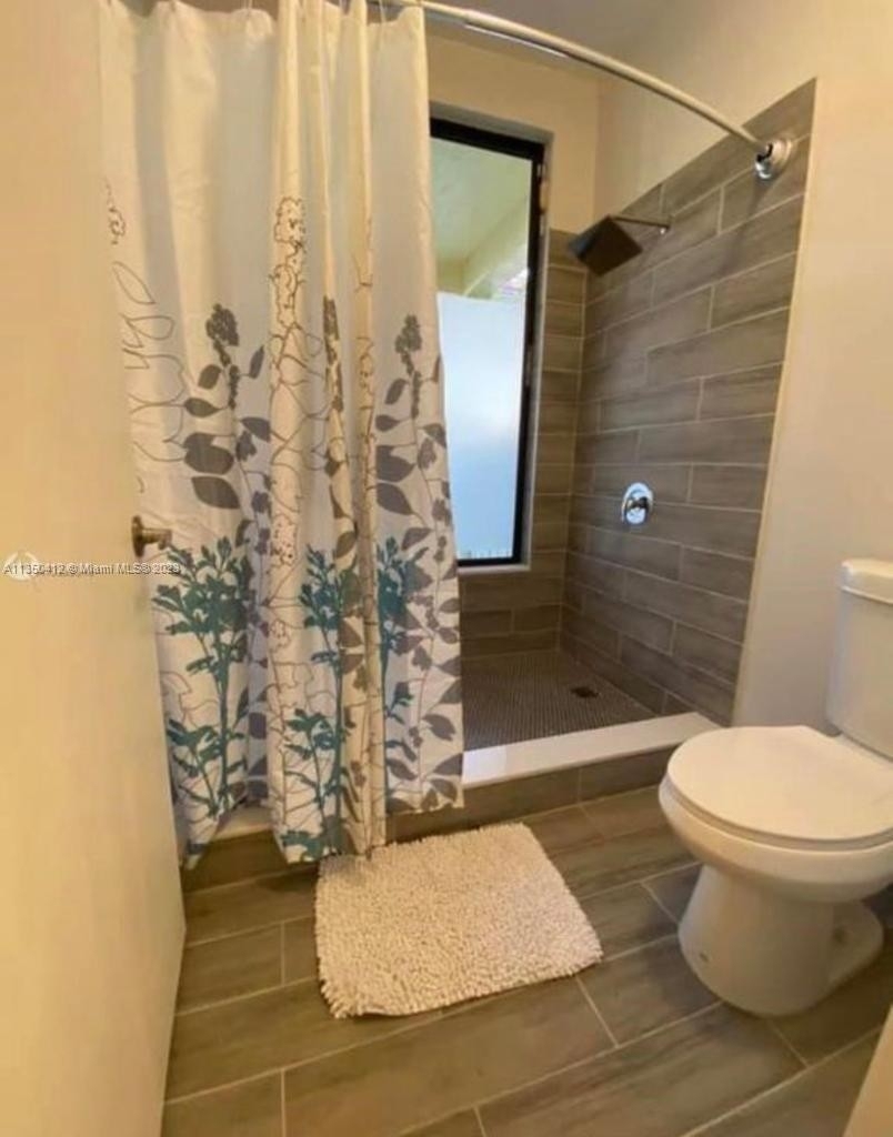 8819 Sw 130th Pl - Photo 6