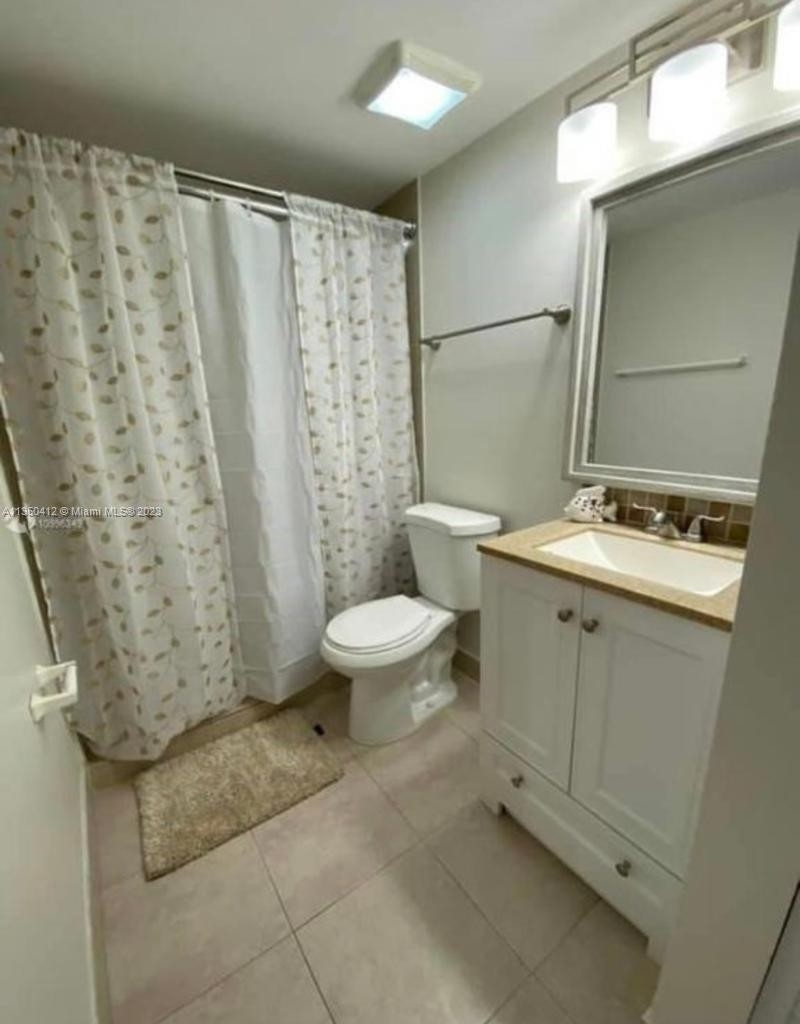 8819 Sw 130th Pl - Photo 8