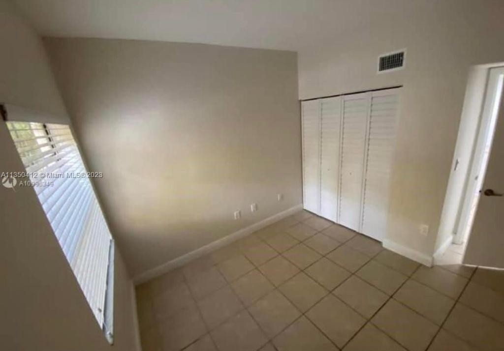 8819 Sw 130th Pl - Photo 7