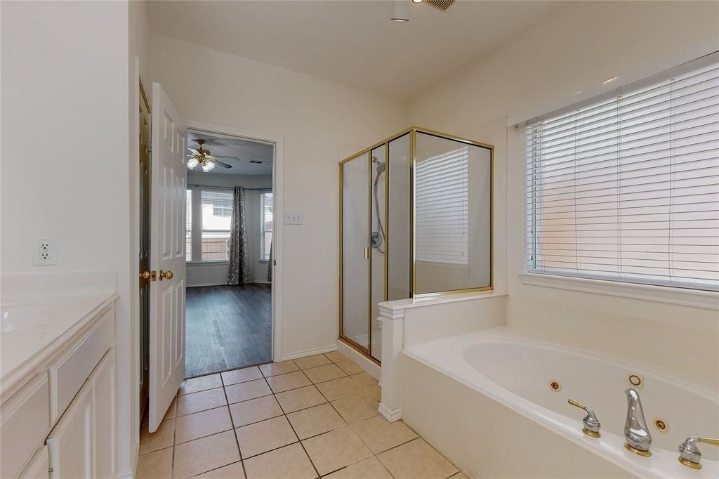 5556 Big River Drive - Photo 26