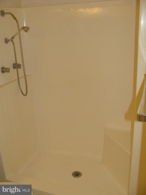 15023 Candover Court - Photo 12