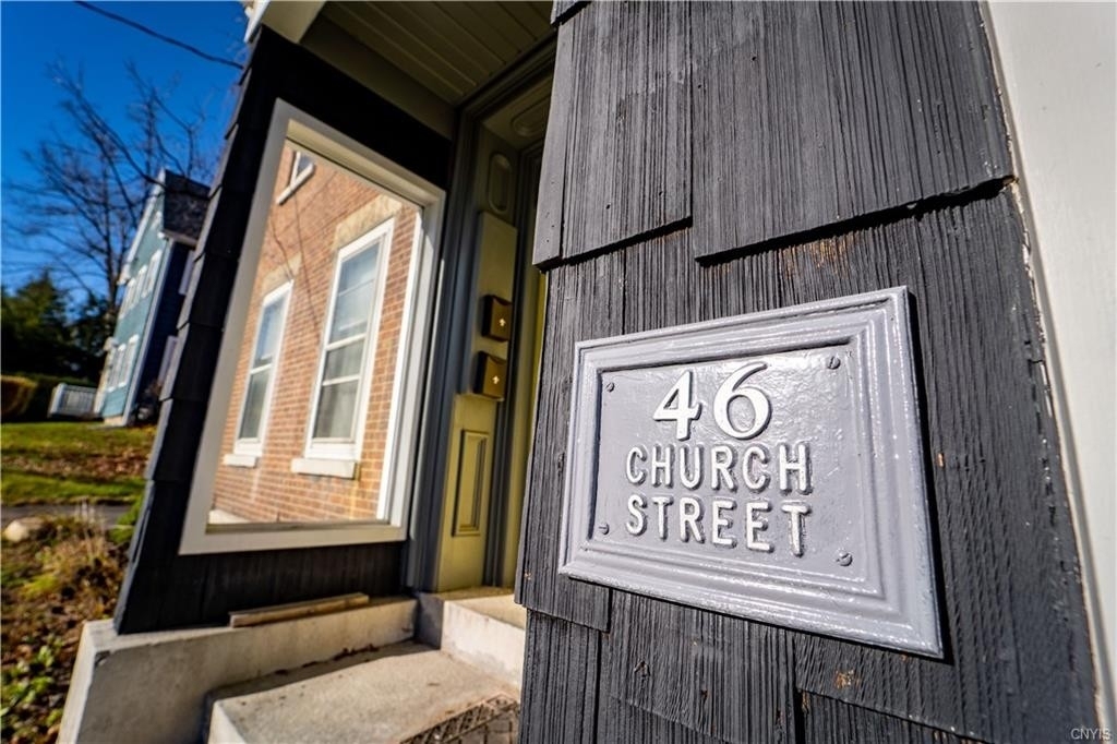 46 Church Street - Photo 2