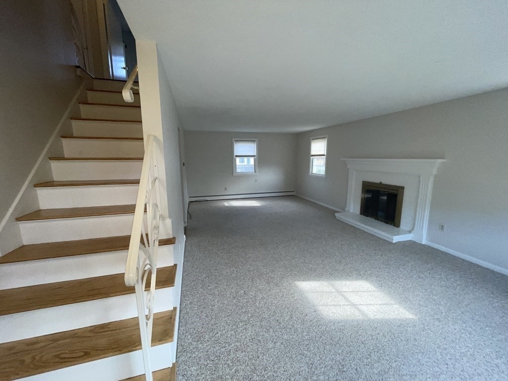 15 Puritan Rd - Photo 12