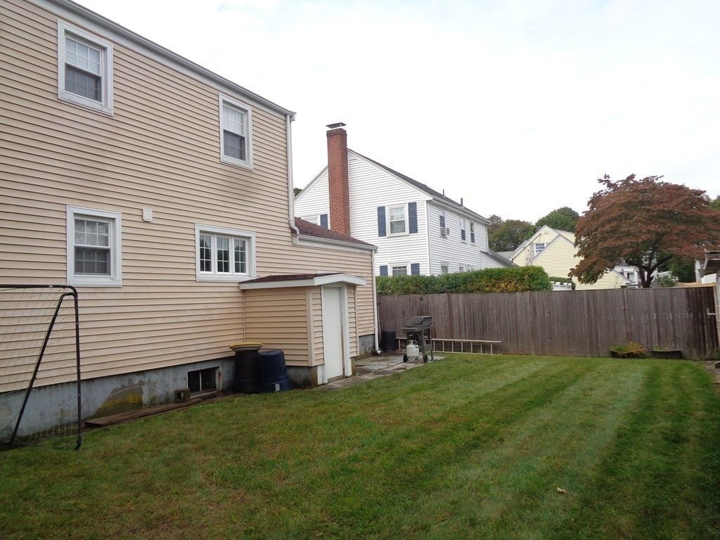 15 Puritan Rd - Photo 32