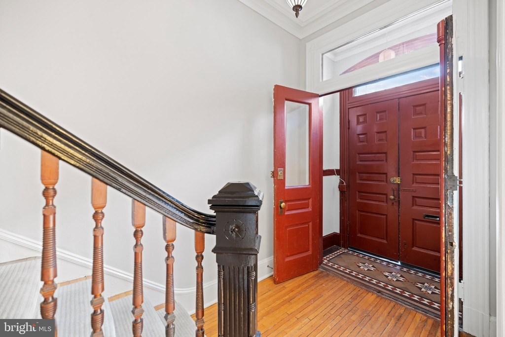 929 R Street Nw - Photo 4