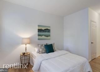 1205 N Street Nw - Photo 11