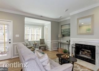 1205 N Street Nw - Photo 1