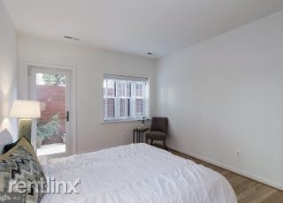 1205 N Street Nw - Photo 8