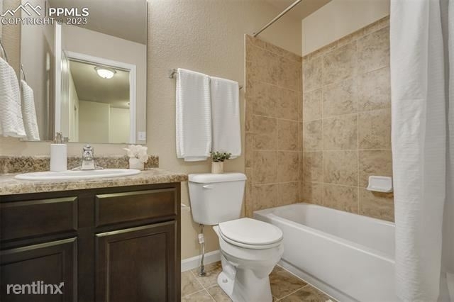 4224 R Rosalie Street - Photo 40