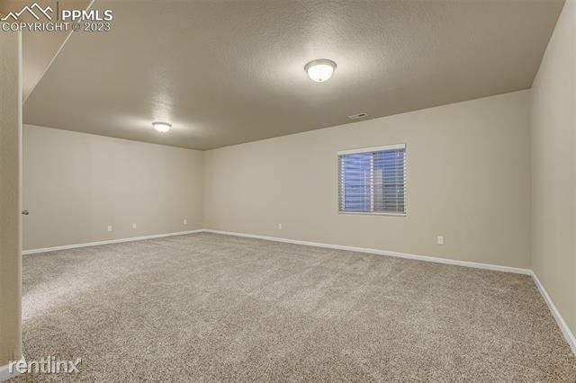 4224 R Rosalie Street - Photo 42