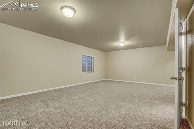 4224 R Rosalie Street - Photo 45