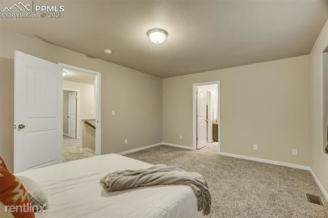 4224 R Rosalie Street - Photo 26