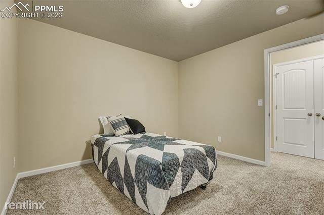 4224 R Rosalie Street - Photo 35