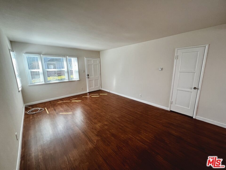 11516 Washington Pl - Photo 4