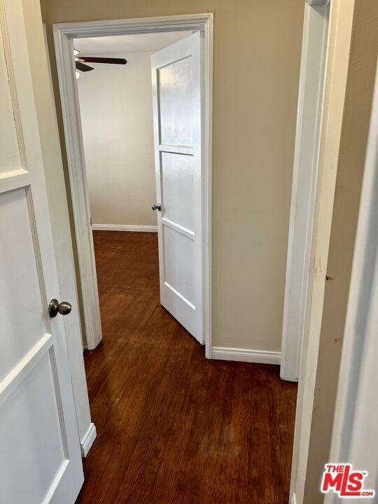 11516 Washington Pl - Photo 10