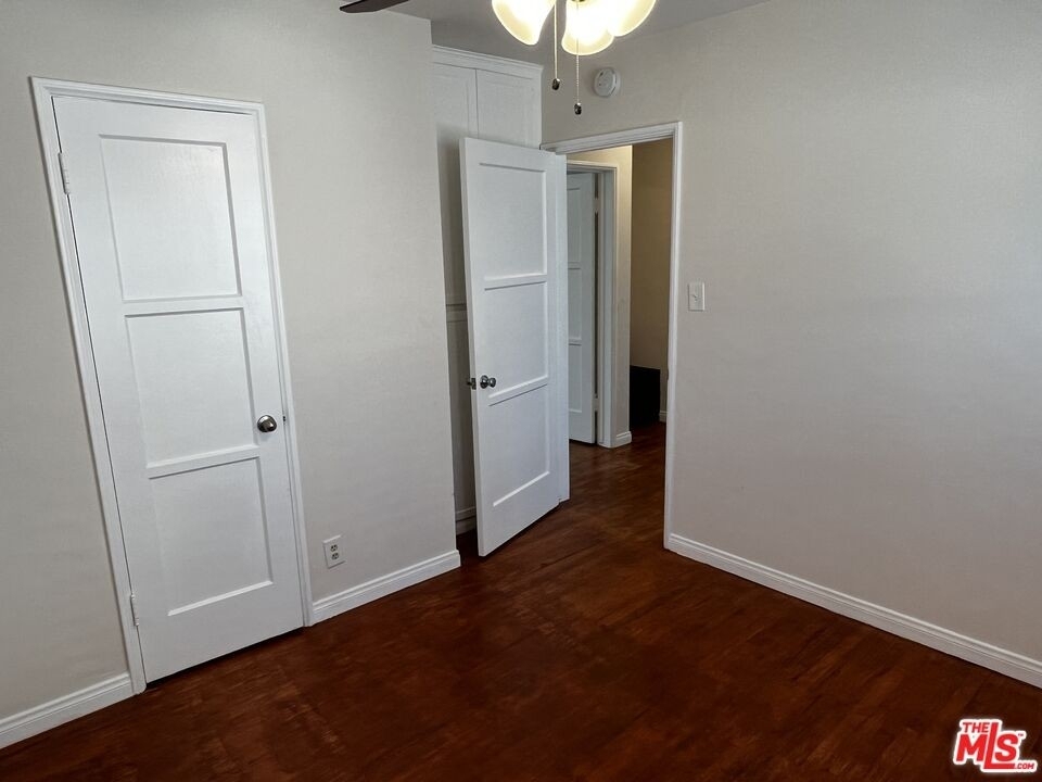 11516 Washington Pl - Photo 14