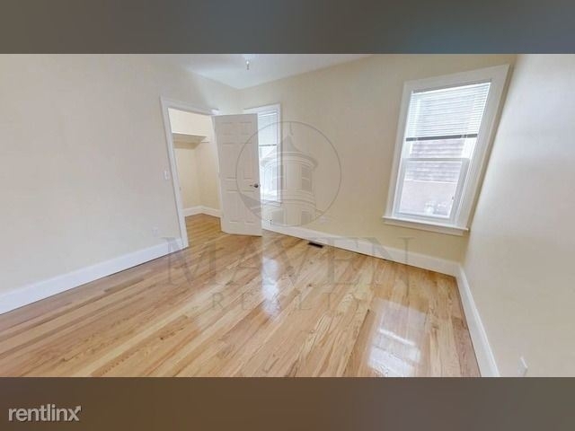 30 Cambridge Terrace - Photo 4