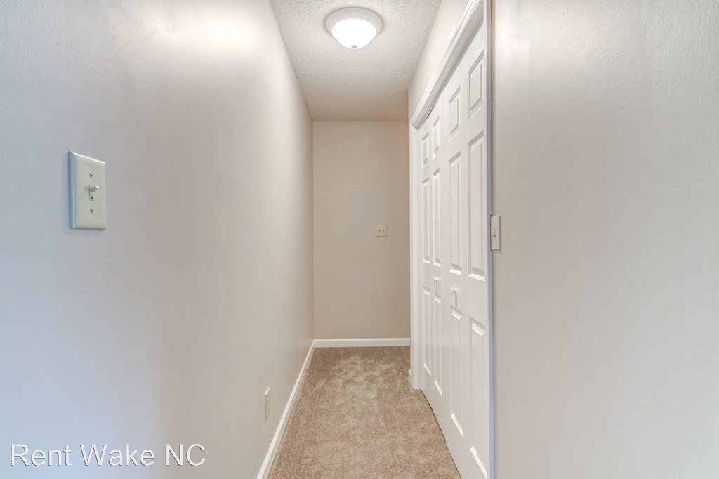 7413 Ashbury Court - Photo 25