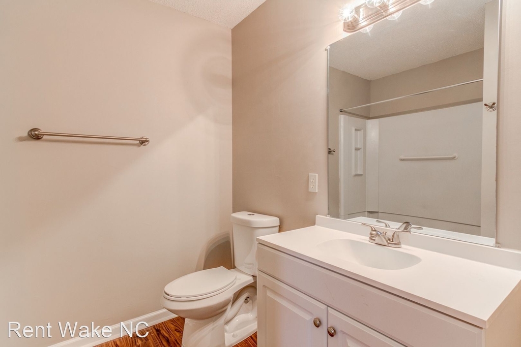 7413 Ashbury Court - Photo 19