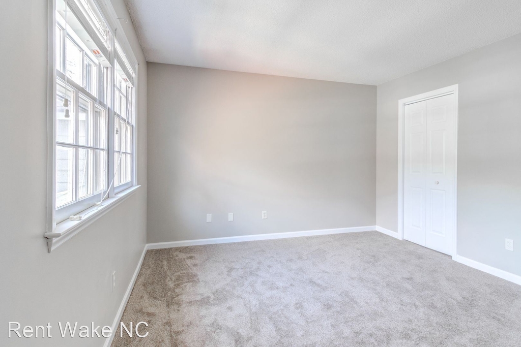 7413 Ashbury Court - Photo 21