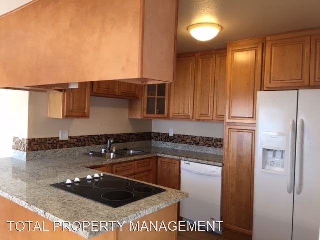 877 Branham Lane - Photo 1