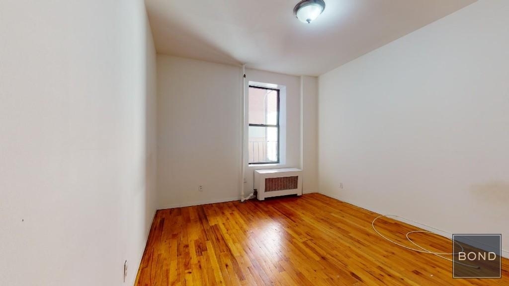 415 East 73rd Street - Photo 0
