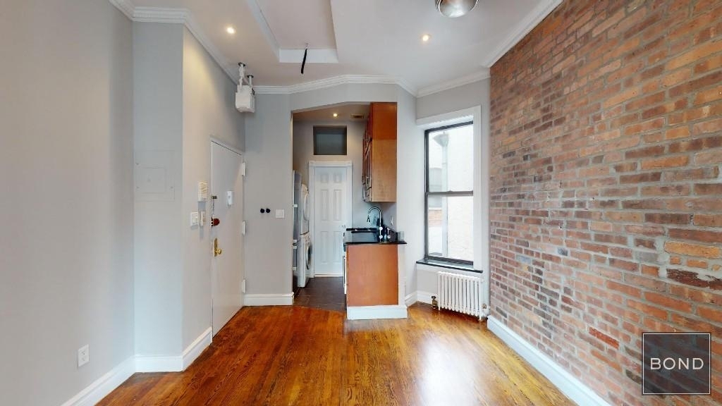 248 Mott Street - Photo 1