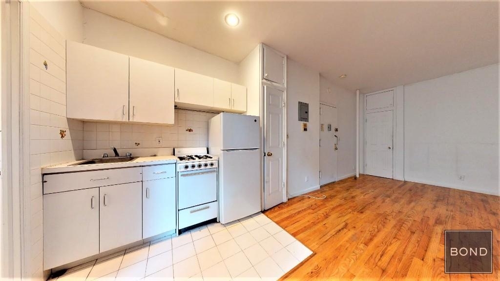 322 East 89 Street - Photo 3