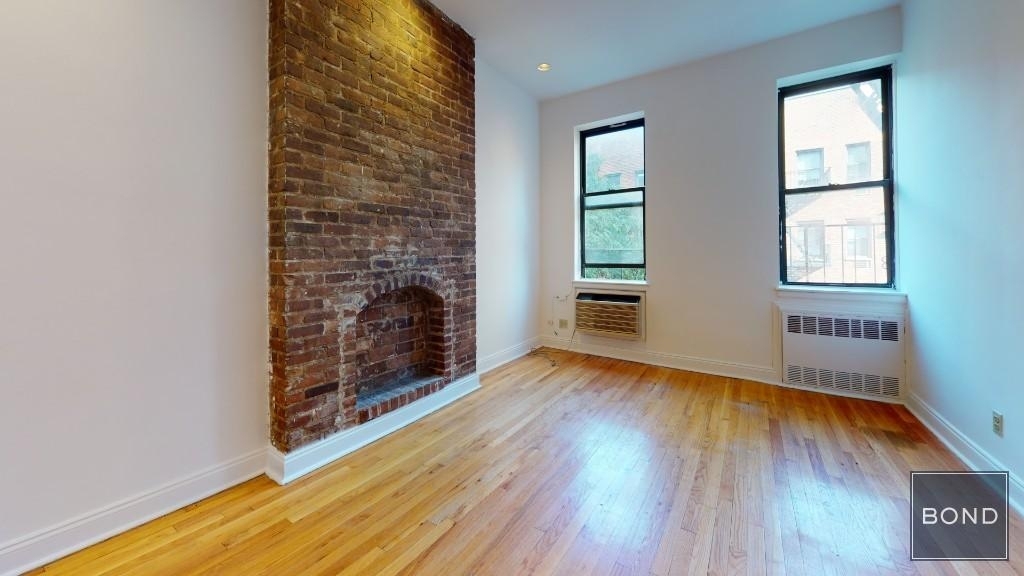 332 East 93rd Street - Photo 1