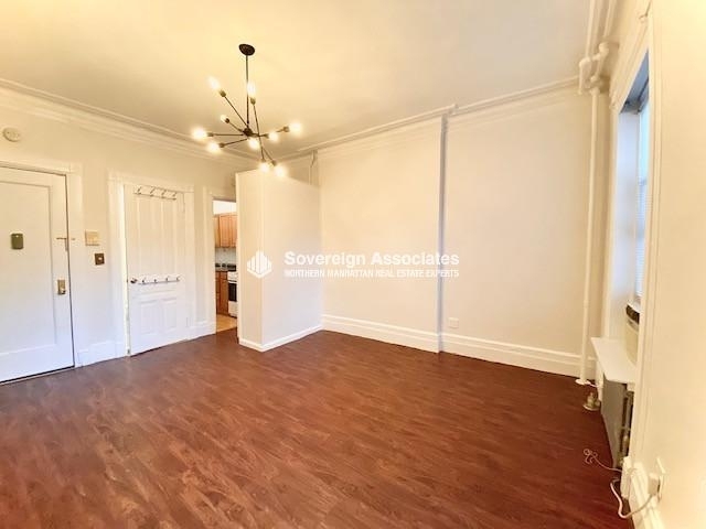 136 West 83rd Street - Photo 1