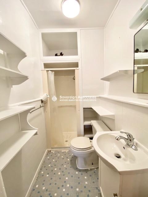 136 West 83rd Street - Photo 9