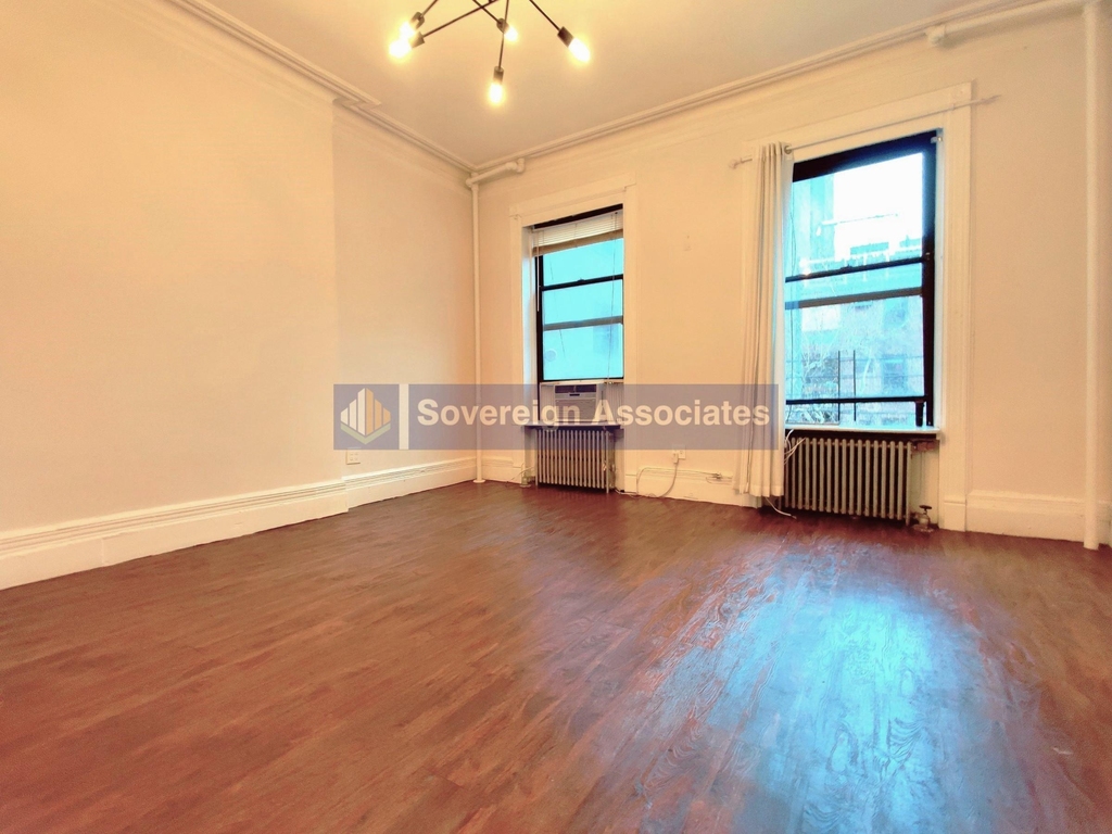 136 West 83rd Street - Photo 0