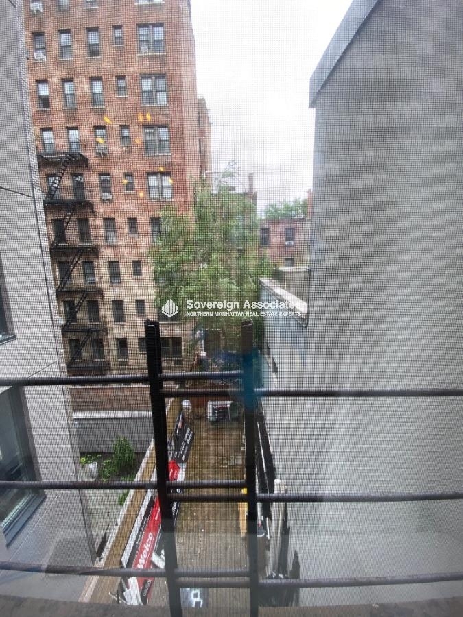 136 West 83rd Street - Photo 10