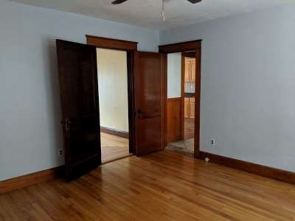 20 Commonwealth Ave - Photo 16